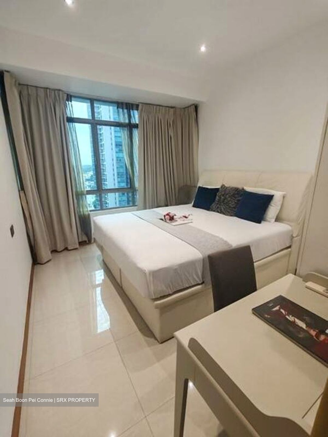 Newton 21 (D11), Apartment #503383151